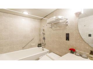 The QUBE Hotel Chiba - Vacation STAY 02243v - Chiba - 8