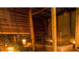 The QUBE Hotel Chiba - Vacation STAY 02243v - Chiba - 1