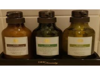 The QUBE Hotel Chiba - Vacation STAY 02248v - 7