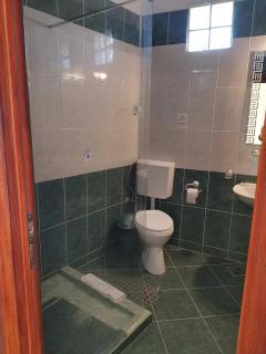 Vila Casa Esy - Eforie Nord - 2