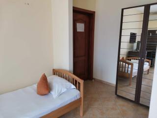 Vila Casa Esy - Eforie Nord - 1