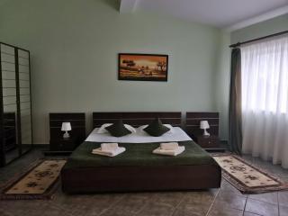 Vila Casa Esy - Eforie Nord - 5
