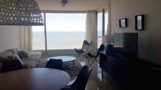 Apartamento con terraza propia - Se permite mascota - Edificio Lumiere - Punta del Este - 0
