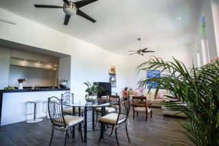 Casa Tortugas Boutique Hotel - A Hidden Gem in Cancun - Cancún - 3
