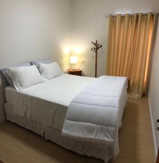 Almada Studio 77 - 3