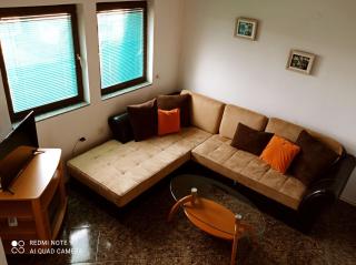 OHRID LOFT : The Den - Ohrid - 5
