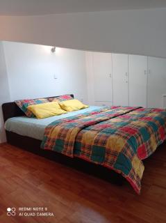 OHRID LOFT : The Den - Ohrid - 2