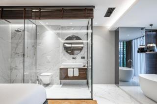 Hotel MANAMI - 1