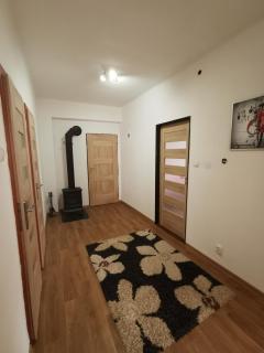 Privat Teo Podtureň - 3