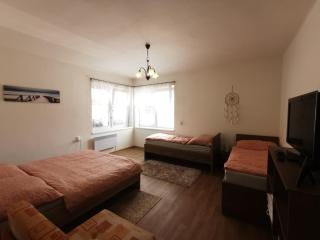 Privat Teo Podtureň - 2