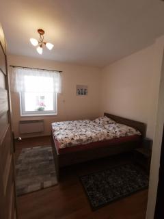 Privat Teo Podtureň - 1