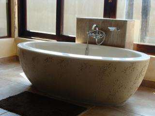 Morokolo Safari Lodge Self-catering - Pilanesberg - 6