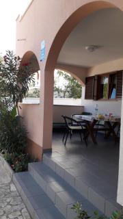 Apartmani Mia - Ližnjan - 9