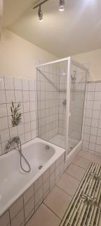 Ferienhaus Aaron inkl Bettwäsche Handtücher Endreinigung - 6