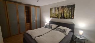 Ferienhaus Aaron inkl Bettwäsche Handtücher Endreinigung - Hahnenklee-Bockswiese - 4