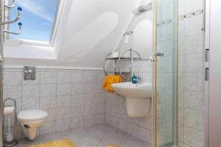 Familia Apartment 152C - Balatonmáriafürdő - 4