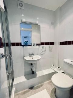 The Gateway Hotel - 7