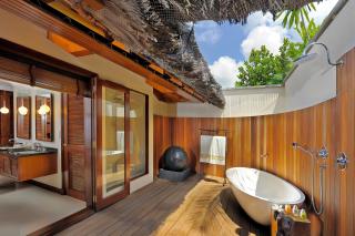 Constance Lemuria - Grand'Anse Praslin - 7