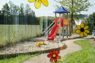 EuroHotel Günzburg - Guntzbourg - 2
