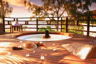 Constance Lemuria - Grand'Anse Praslin - 6
