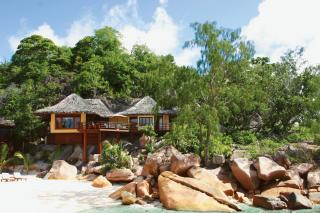 Constance Lemuria - Grand'Anse Praslin - 3