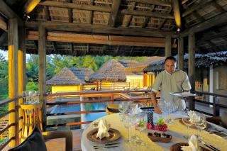 Constance Lemuria - Grand'Anse Praslin - 2