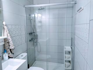 Apartment Mareverde - Adeje - 3