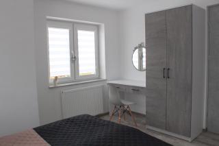 Willa Abrakadabra - 3