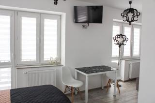 Willa Abrakadabra - 1