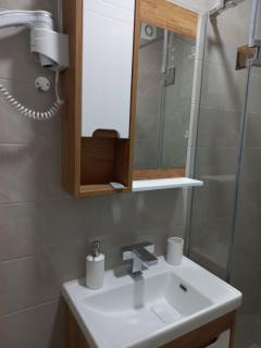 Studio Lola Jezero - 1