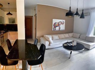 Marble Athens Riviera - Atene - 2