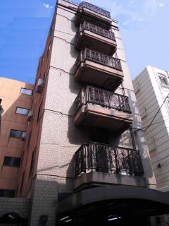 Park Inn - Osaca - 7