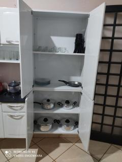 Casa Neris - Pirenópolis - 6