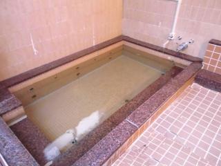 Park Inn - Osaca - 1