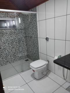 Casa Neris - Pirenópolis - 7