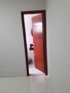 Casa em Costazul - Rio das Ostras - 6