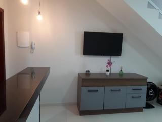 Casa em Costazul - Rio das Ostras - Rio das Ostras - 7