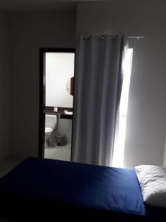 Casa em Costazul - Rio das Ostras - Rio das Ostras - 1