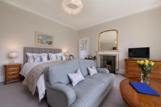 Lys-Na-Greyne Country House - 6