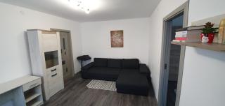 Central Garden Palace Iasi - 3