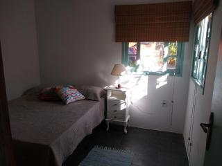 Sossego à 140 m da praia com vista para o mar na Armação da Piedade - 9