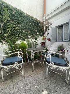 Hotel Rid - Mar del Plata - 2