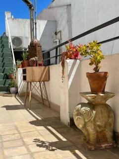 Hotel Rid - Mar del Plata - 1