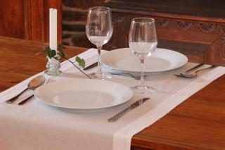 La Villauvert - Cottage - Saint-Martin-sur-Oust - 2