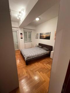 Aleja - Banja Luka - 4