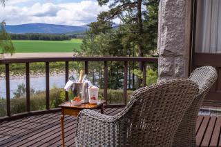 Lys-Na-Greyne Country House - 6