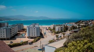 Ven y disfruta de una linda y tranquila playa, te esperamos en cabaña5losmolles! - Los Molles - 8