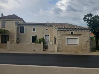 Appartement T2 au cœur du village - Cléon-dʼAndran - 0