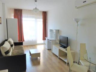 Apartment Lozenets - Lozenets - 7