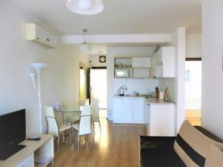 Apartment Lozenets - Lozenets - 6